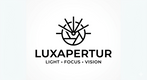 Luxapertur - Home